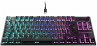 Turtle Beach Vulcan TKL AIMO... - Bild 1