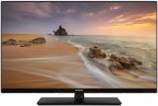 Panasonic TS-32N30AEZ schwarz 80 cm (32 Zoll) Fernseher (WXGA (1366 x 768))