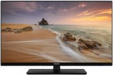 Panasonic TS-32N30AEZ schwarz 80 cm (32 Zoll) Fernseher (WXGA (1366 x 768)) Panasonic TS-32N30AEZ schwarz 80 cm (32 Zoll) Fernseher (WXGA (1366 x 768))