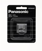 Panasonic WER 9606 Y136