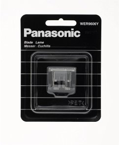 Cover Panasonic WER 9606 Y136