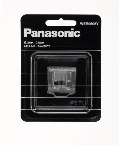 Panasonic WER 9606 Y136 Panasonic WER 9606 Y136