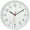 TFA 60.3550.02 Funkwanduhr - Bild 1