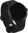 Google Pixel Watch 3 (45mm) WiFi... - Bild 1