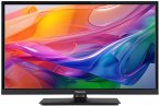 Panasonic TV-24S50AEZ schwarz 60 cm (24 Zoll) Fernseher (WXGA (1366 x 768))