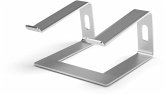 One for All Office Laptopständer Aluminium DM 0060 One for All Office Laptopständer Aluminium DM 0060