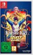 The Karate Kid: Street Rumble (Nintendo... - Bild 1