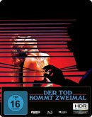 Body Double (1984)