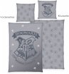 Harry Potter 4474456050 - Bettwäsche... - Bild 1