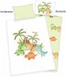 babybest® 2685230063 - Dinos... - Bild 1