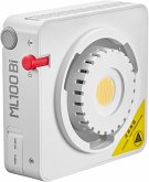Godox ML100 Bi-color Godox ML100 Bi-color