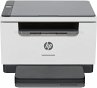 HP LaserJet MFP M 234 dw - Bild 1