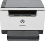 HP LaserJet MFP M 234 dw HP LaserJet MFP M 234 dw