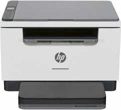 Cover HP LaserJet MFP M 234 dw
