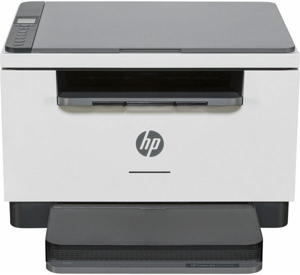 HP LaserJet MFP M 234 dw HP LaserJet MFP M 234 dw