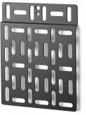 One for All Media Player Montage Frame Metall WM 5222 One for All Media Player Montage Frame Metall WM 5222