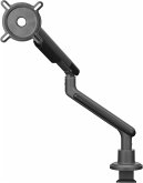 One for All Monitor Halterung Design Single Black DM 7110 One for All Monitor Halterung Design Single Black DM 7110