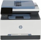 HP Color Laserjet Pro MFP 3302 sdwg