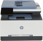HP Color Laserjet Pro MFP 3302 sdwg