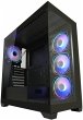 LC-Power LC-715B-ON - Bild 1