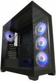 LC-Power LC-715B-ON