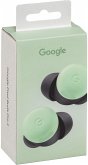 Google Pixel Buds Pro 2 wintergreen
