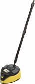 Kärcher T-Racer T 7 Plus Flächenreiniger Kärcher T-Racer T 7 Plus Flächenreiniger