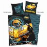 Transformers 4403207050 - Bumblebee... - Bild 1