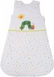 Raupe Nimmersatt 3360611231 -... - Bild 1
