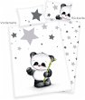 babybest® 2485201063 - Panda... - Bild 1