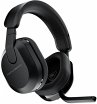 Turtle Beach Stealth 600 GEN3 PC... - Bild 1