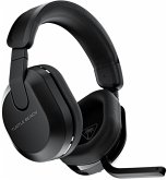 Turtle Beach Stealth 600 GEN3 PC Over-Ear Stereo Headset, Schwarz Turtle Beach Stealth 600 GEN3 PC Over-Ear Stereo Headset, Schwarz