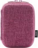 Fujifilm Case für Instax mini Link 3 soft pink