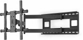 One for All TV Wandhalterung 77 Solid Turn 180 XL WM4453 One for All TV Wandhalterung 77 Solid Turn 180 XL WM4453