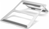 One for All Travel Laptopständer Aluminium DM 0050 One for All Travel Laptopständer Aluminium DM 0050
