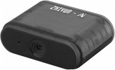 Zhiyun AI Tracker für Smooth 5S AI