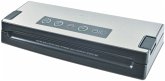 Solis Vac Premium 574 Solis Vac Premium 574