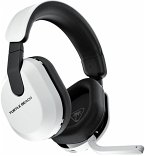 Turtle Beach Stealth 600 GEN3 XB Over-Ear Stereo Headset, Weiß