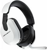 Turtle Beach Stealth 600 GEN3 XB Over-Ear Stereo Headset, Weiß Turtle Beach Stealth 600 GEN3 XB Over-Ear Stereo Headset, Weiß