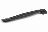 Kärcher Messer LMO 4-18 Dual Kärcher Messer LMO 4-18 Dual