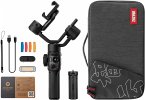 Zhiyun Smooth 5S AI Pro