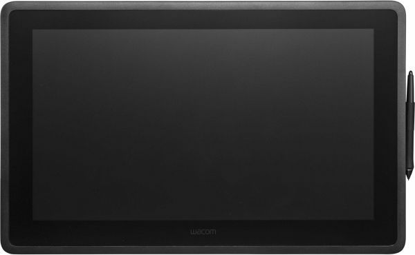 Wacom Cintiq 22 Wacom Cintiq 22