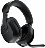 Turtle Beach Stealth 600 GEN3 PS Over-Ear Stereo Headset, Schwarz
