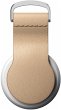 Nomad Airtag Leather Loop 90 degrees... - Bild 1