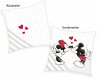 Disney's Mickey & Minnie 5478480003 -... - Bild 1