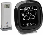 TFA TFAme 35.8102.01 WLAN Wetterstation