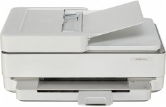 Cover HP ENVY 6420e All-in-One