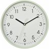 TFA 60.3550.04 Funkwanduhr - Bild 1