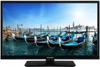 Panasonic TS-24N30AEZ schwarz 60 cm (24 Zoll) Fernseher (WXGA (1366 x 768))