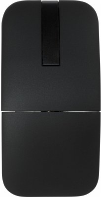 Cover Dell MS700 WL